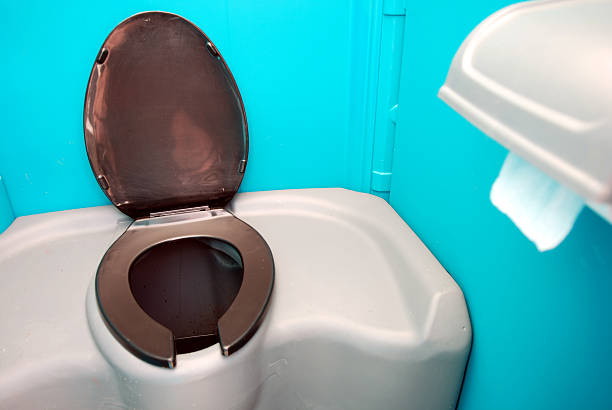 Best Emergency porta potty rental  in South Lockport, NY
