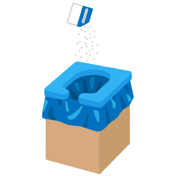 Best Event porta potty rental  in South Lockport, NY